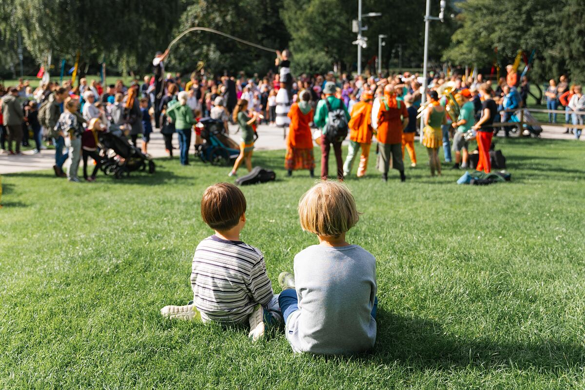 stadtteilkultur-c-maximilian-schorch