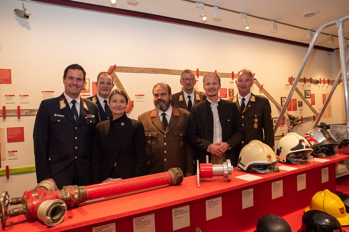 220608_eroeffnung_stadtarchiv_165j_fw_ibk-021