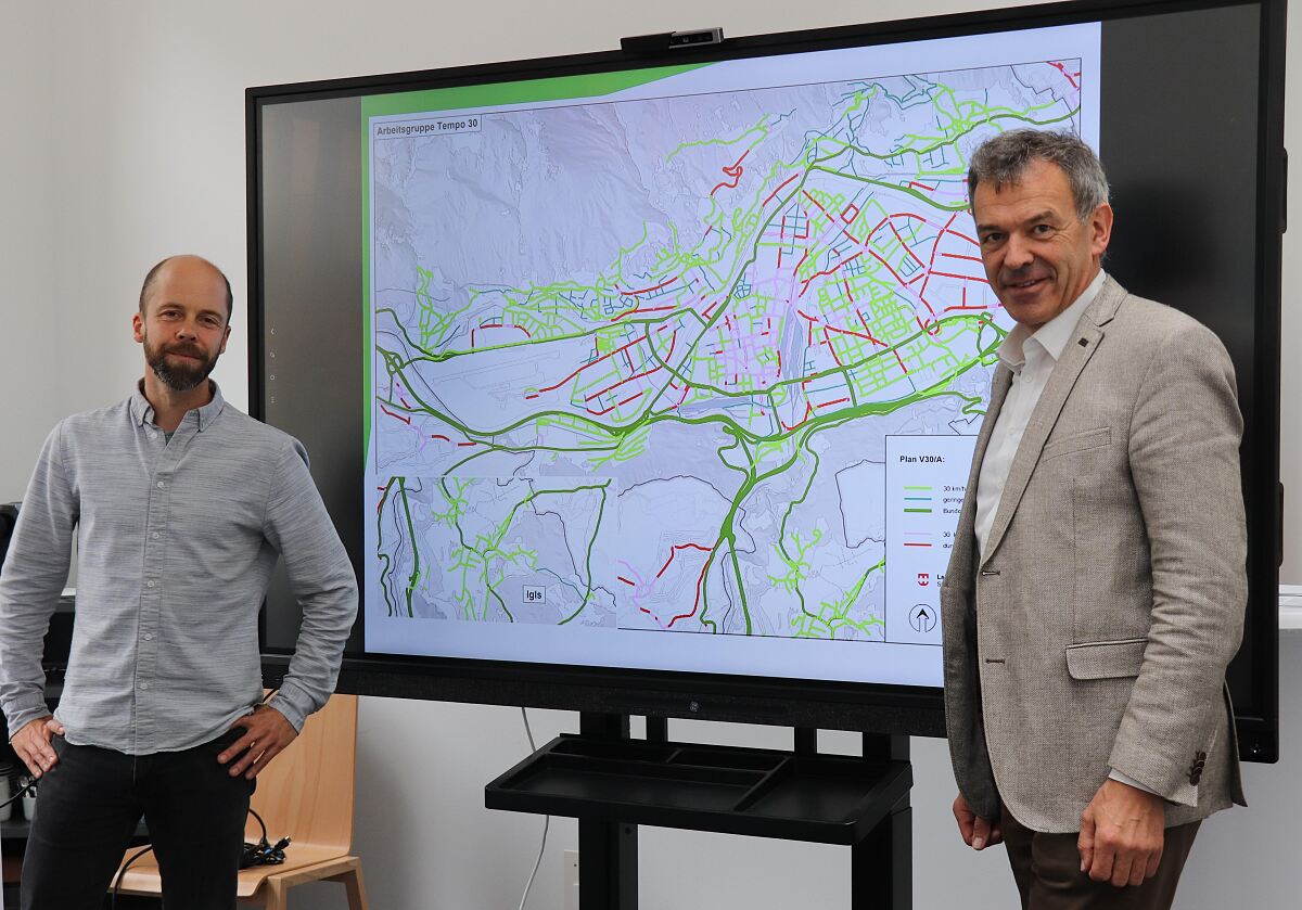 220610_tempo-30_stadtteilarbeit_as