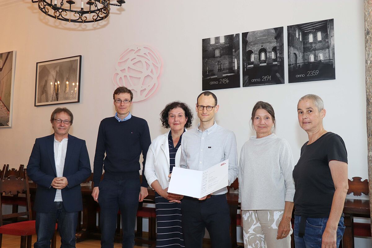 220613_gedenk_potenziale_2023_norer_0125_as