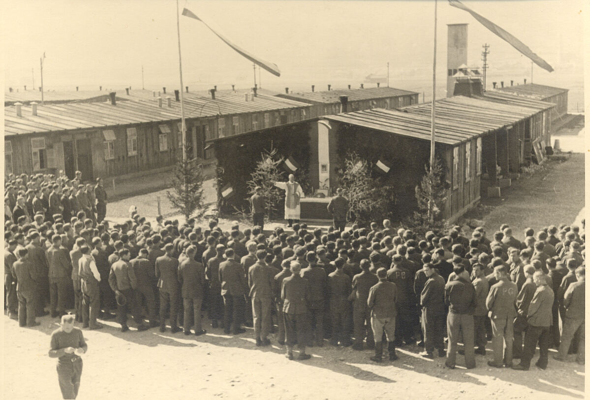 m-box-medium-15025_17440