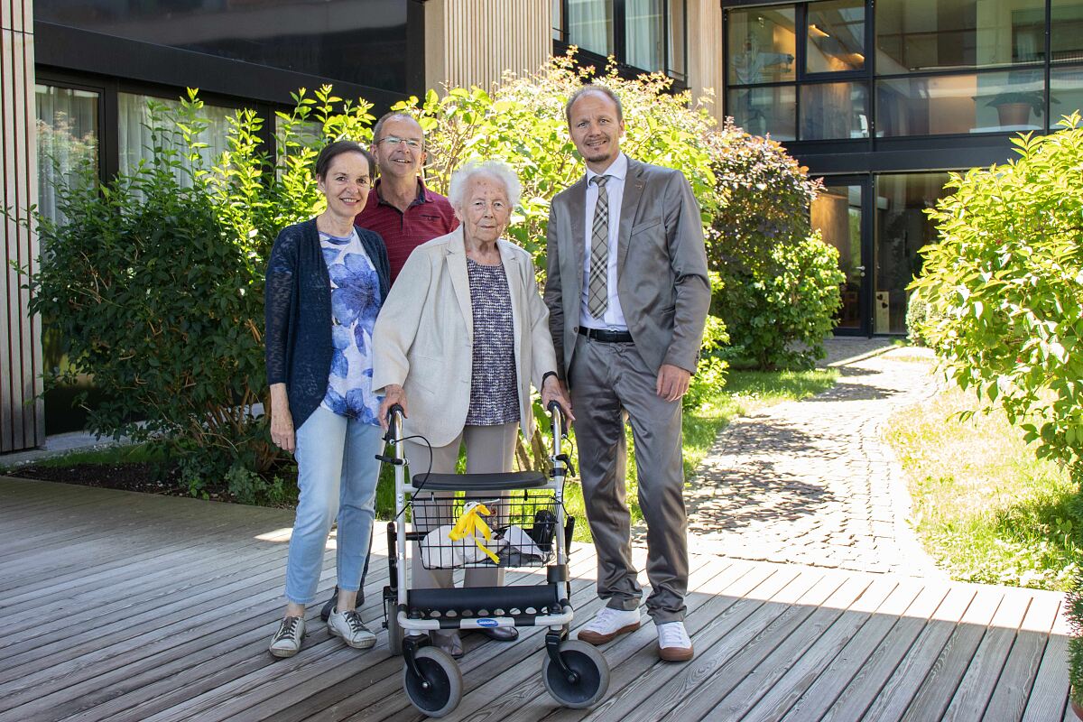 220614_pauline-zettinig_100jahre_bg