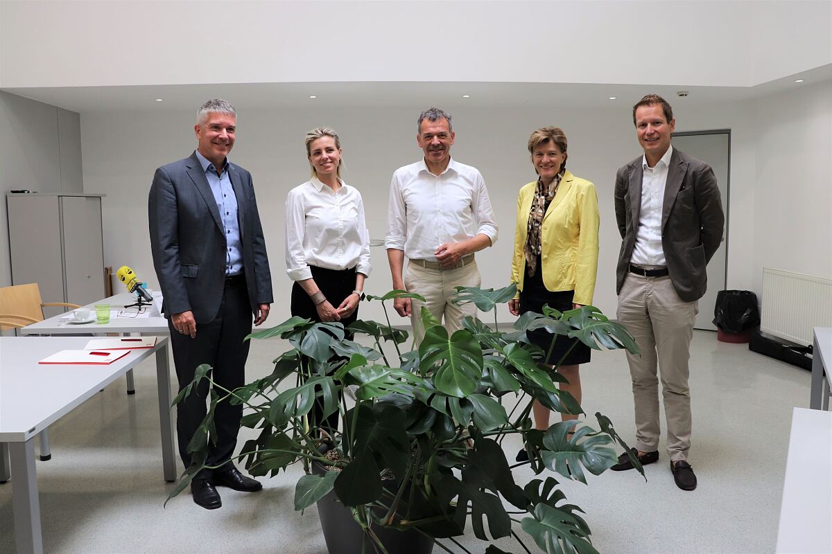 220620_rossau_pg_dax_allinger_willi_oppitzploerer_unterberger_-c-wg