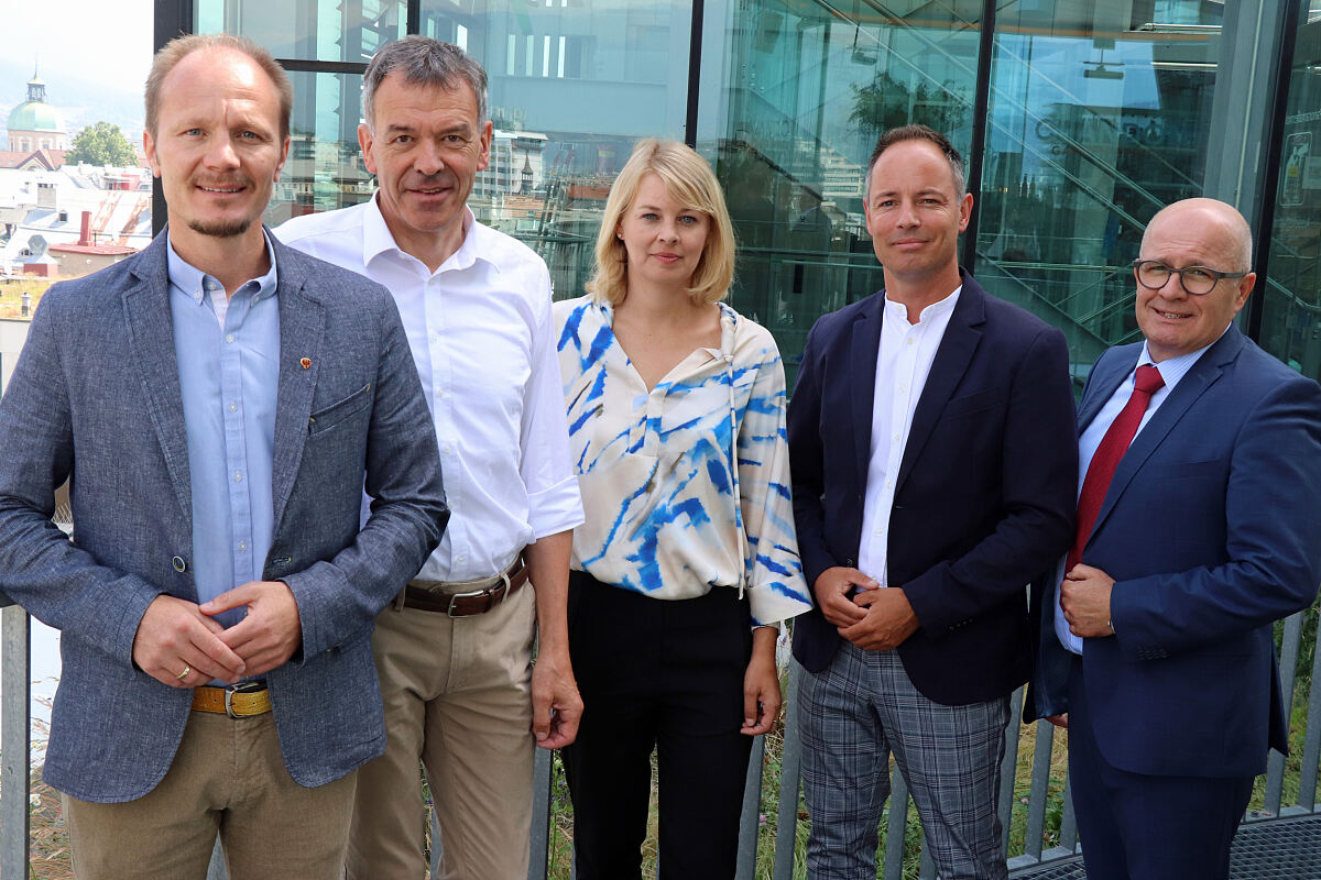 220621_pk_massnahmen_teuerung-kr-neu