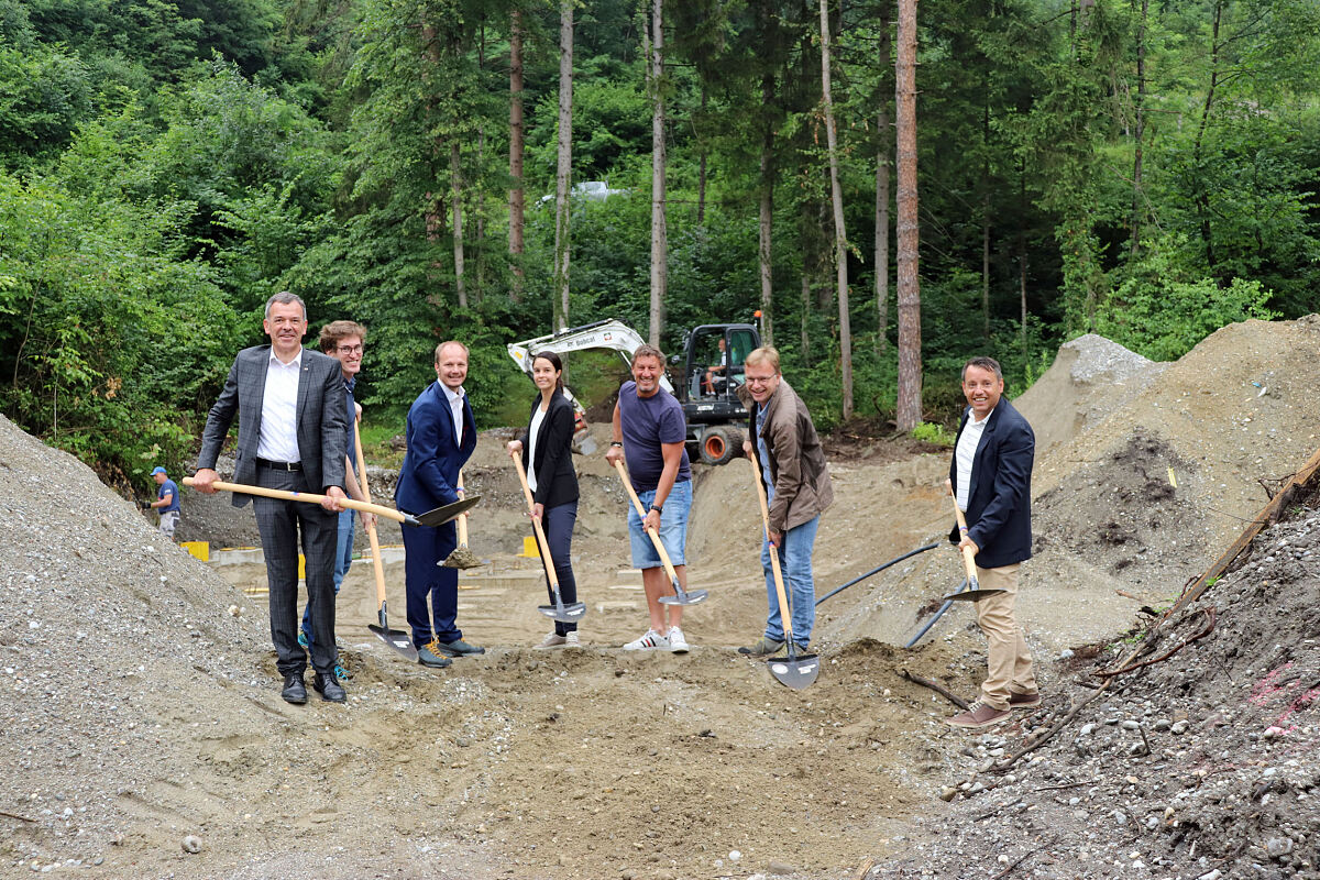 220622_waldschule_spatenstich_md