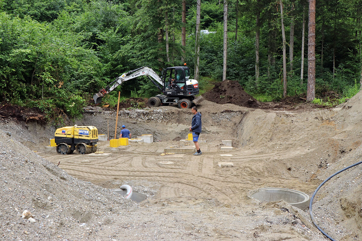 220622_waldschule_spatenstich_baustelle_md