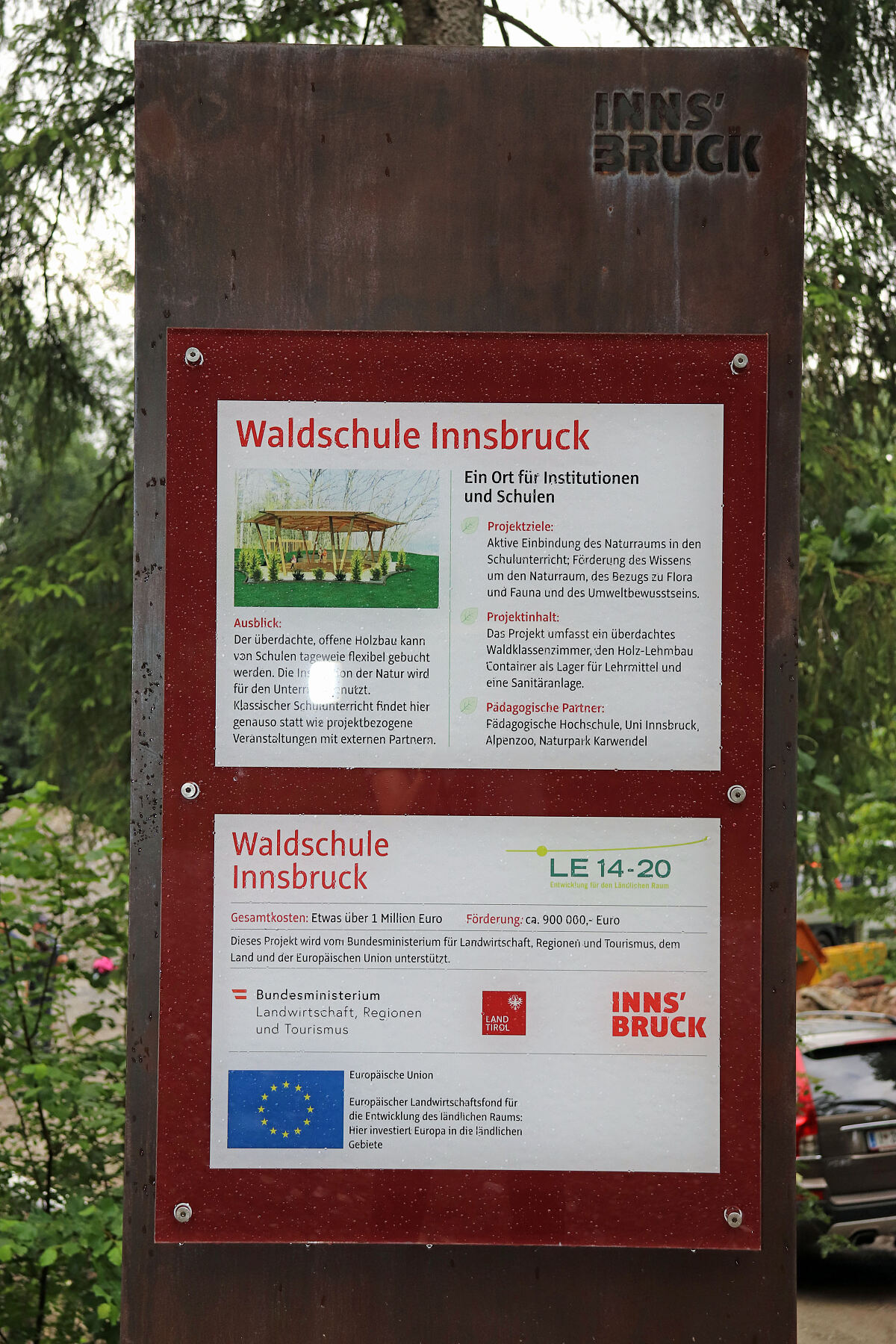 220622_waldschule_spatenstich_infotafel_md
