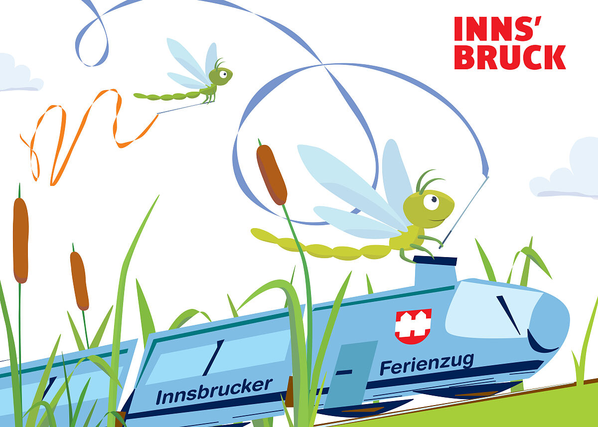 220623_sommer_ferienzug_2022