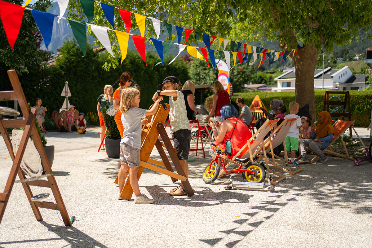 220628_stadtteilkultur_hoettingerau_low-12