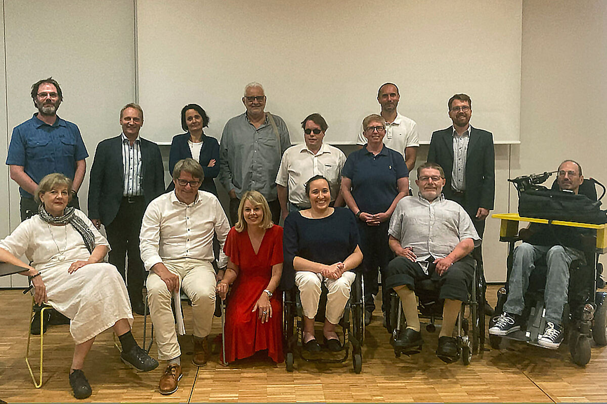 220628_enquete1_behindertenbeirat_gruenzweig