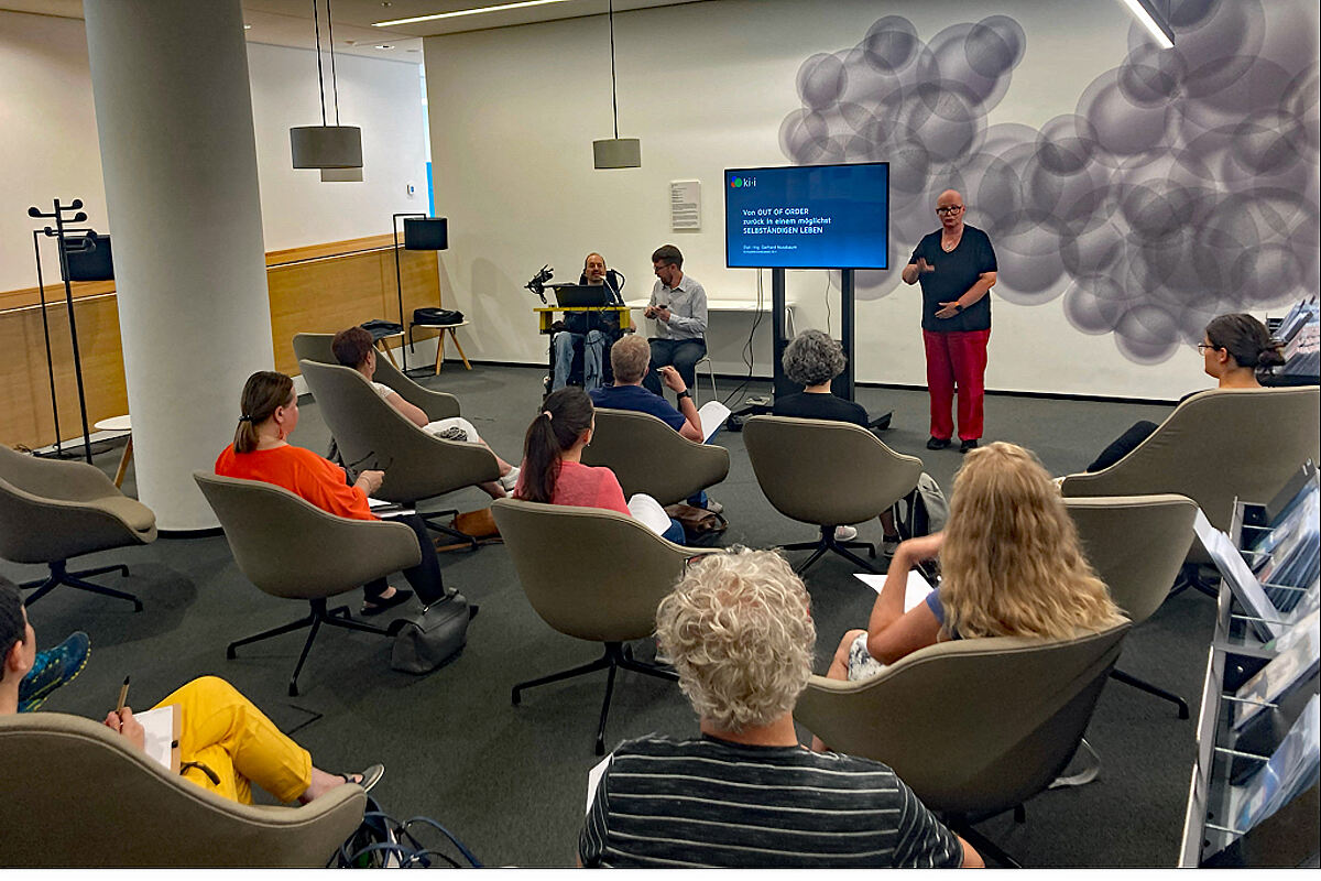 220628_enquete3_behindertenbeirat_gruenzweig