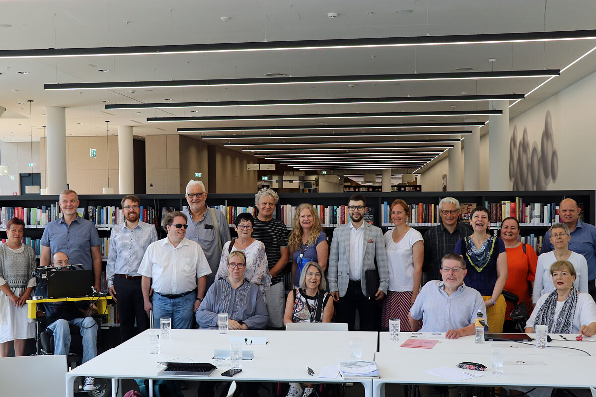 220628_enquete2_behindertenbeirat_md