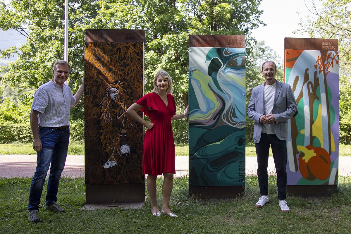 220627_plan-i_street-art_informationsstelen_odorf_politik_sukopf