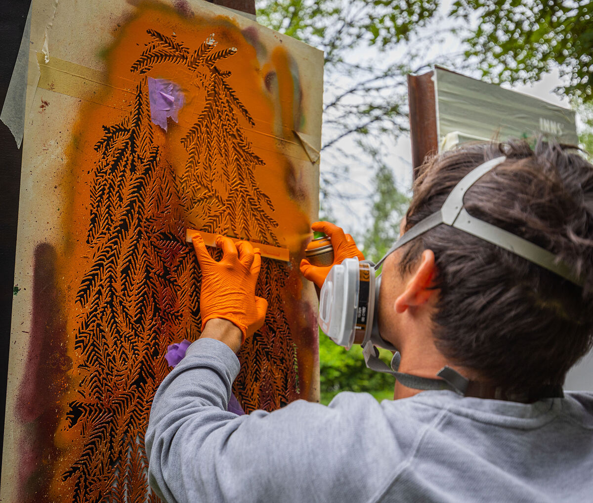 220624_plan-i_street-art_informationsstelen_odorf_rauth_5585