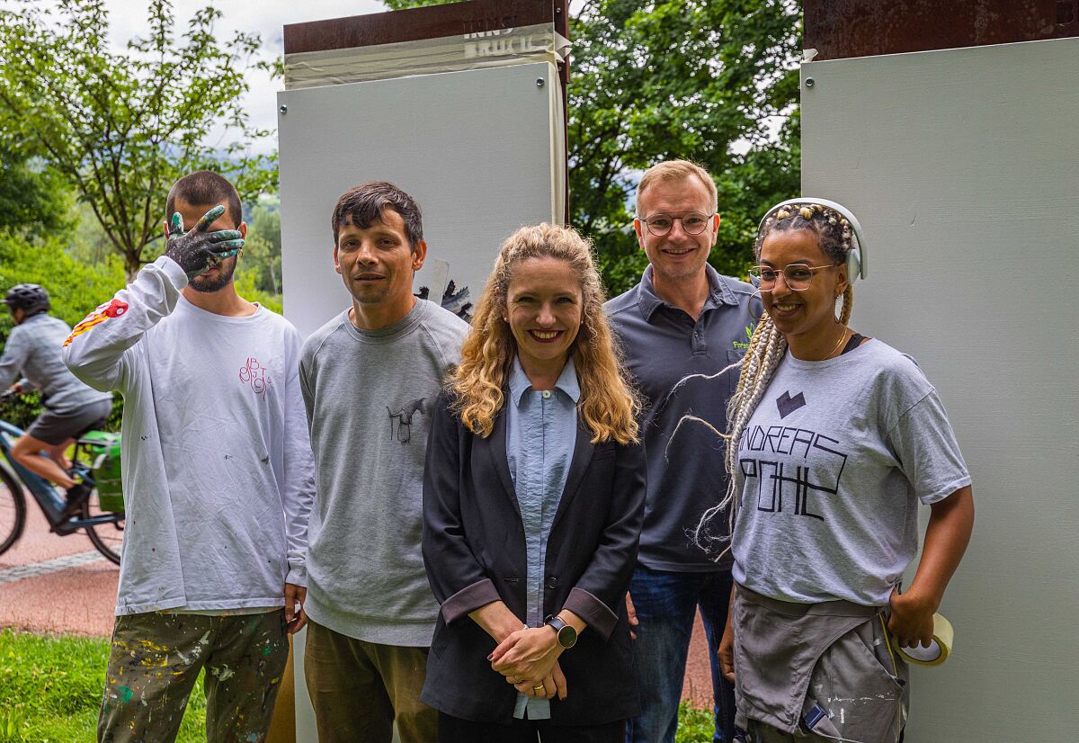 220624_plan-i_street-art_informationsstelen_odorf_rauth_kl