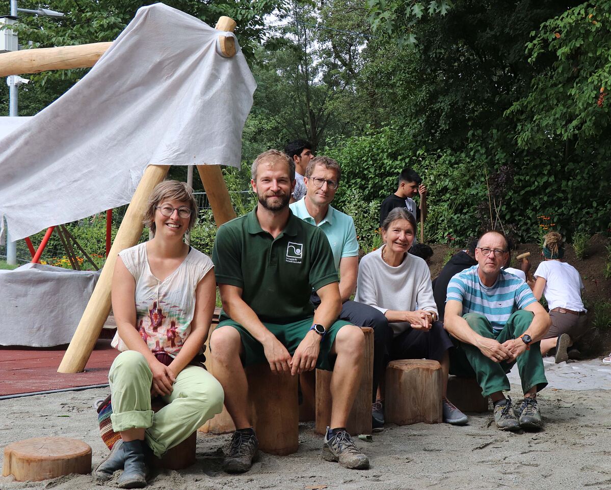 220629_piratenspielplatz_bg