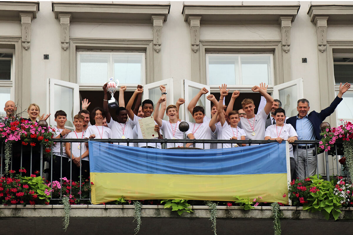 220630_schueler_flagfootball2_md