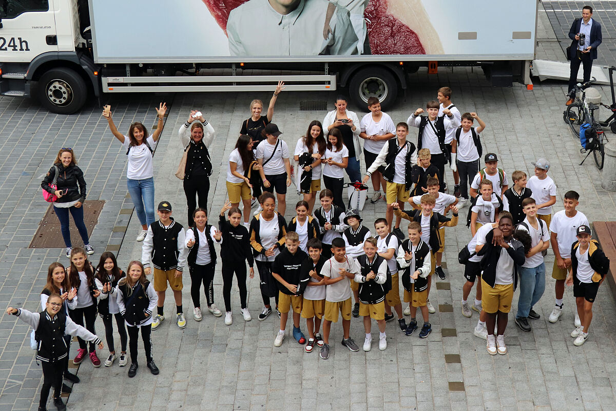 220630_schueler_flagfootball1_md