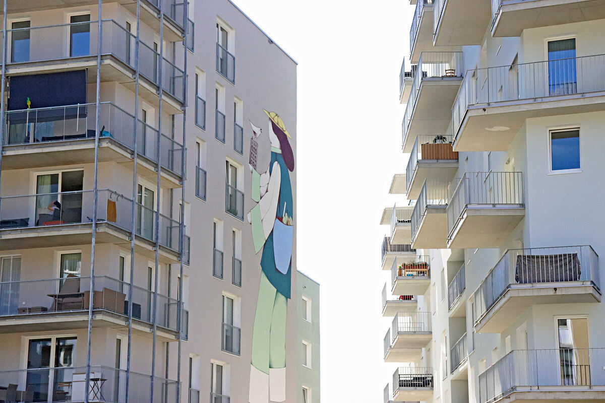 220630_mural_campagne1_kr