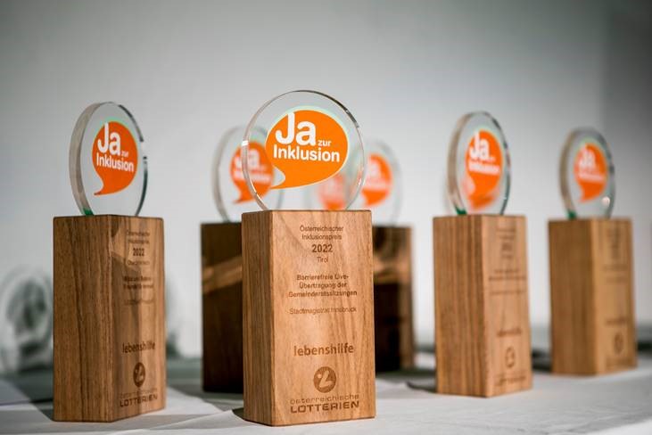220628_inklusionspreis_gemeinderat_lebenshilfe