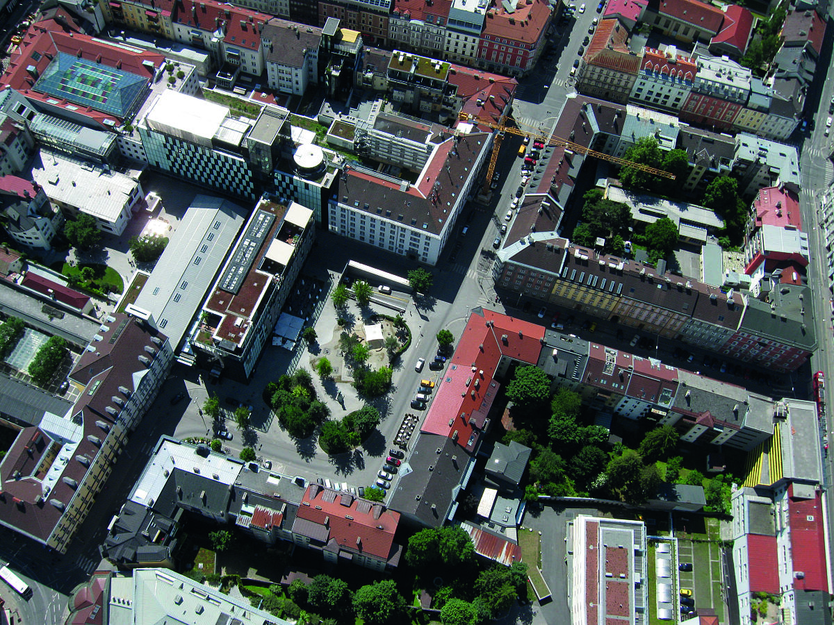 6_7_unterstuetzung-wohnen_rathausviertel