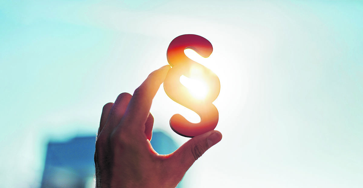 10_shutterstock_788799925