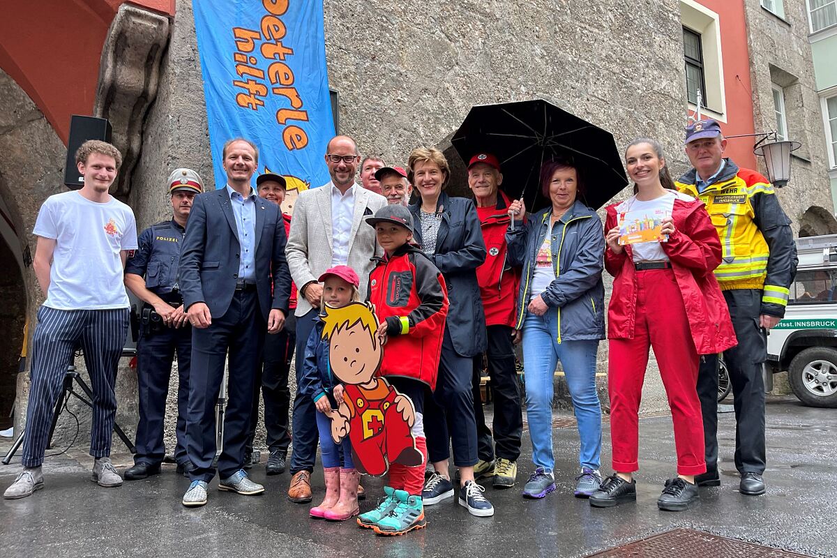 220701_peterle_hilft_fest_wg