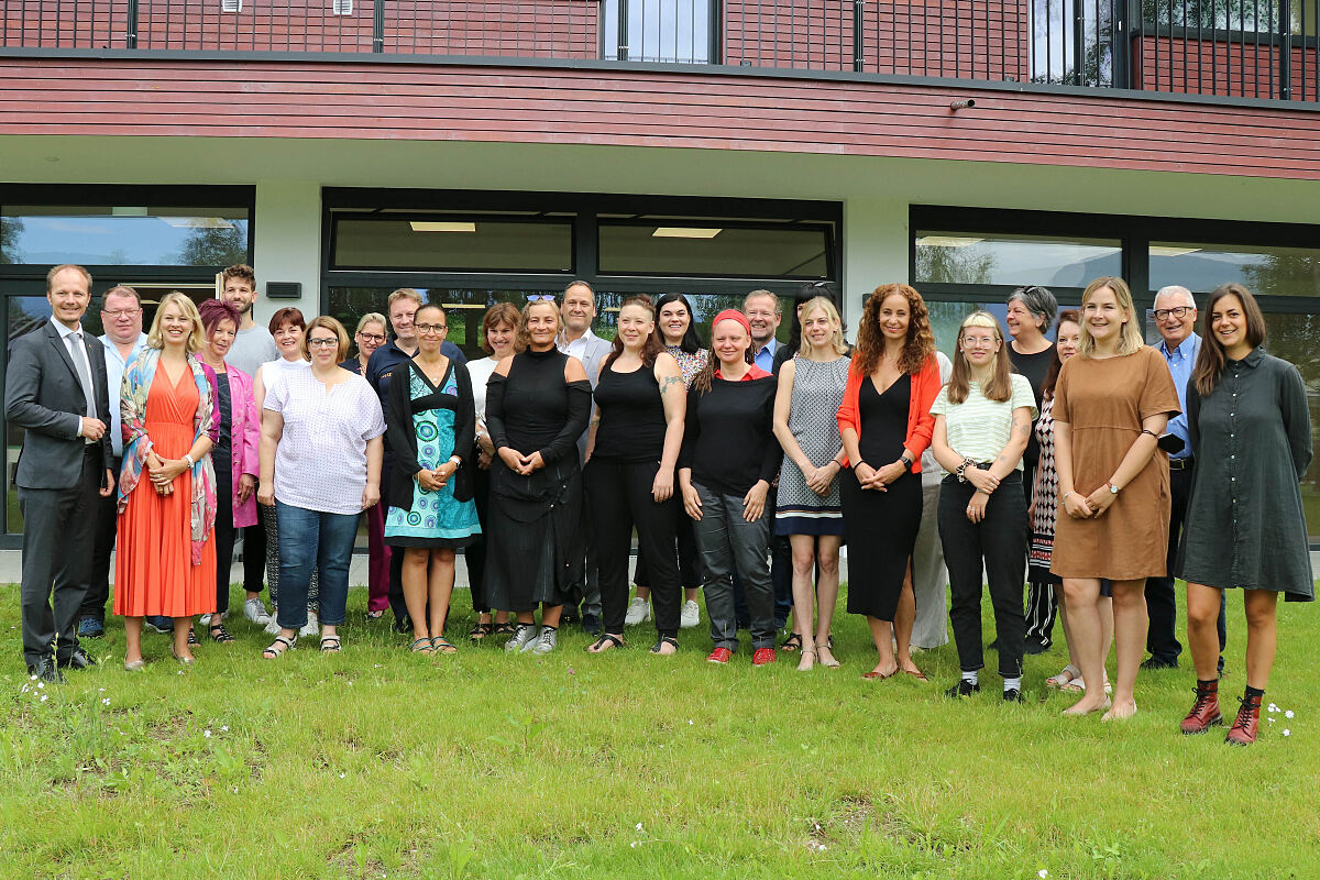 220704_runder_tisch_frauen_gewalt_md