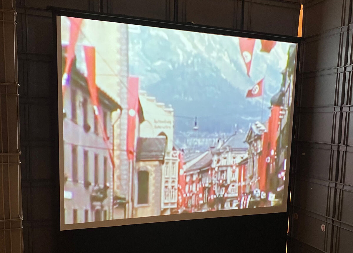 220630_ausstellung_ns_stadtbibliothek_1341