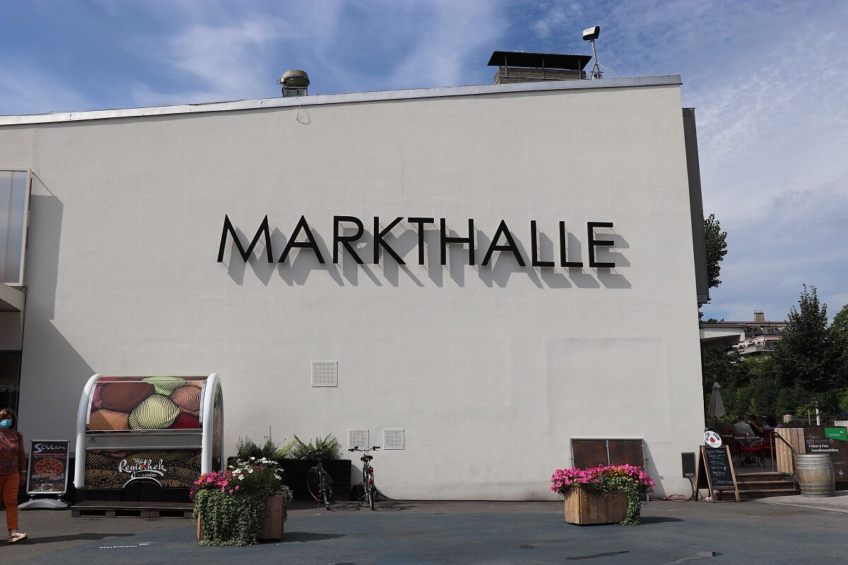 markthalle_logo