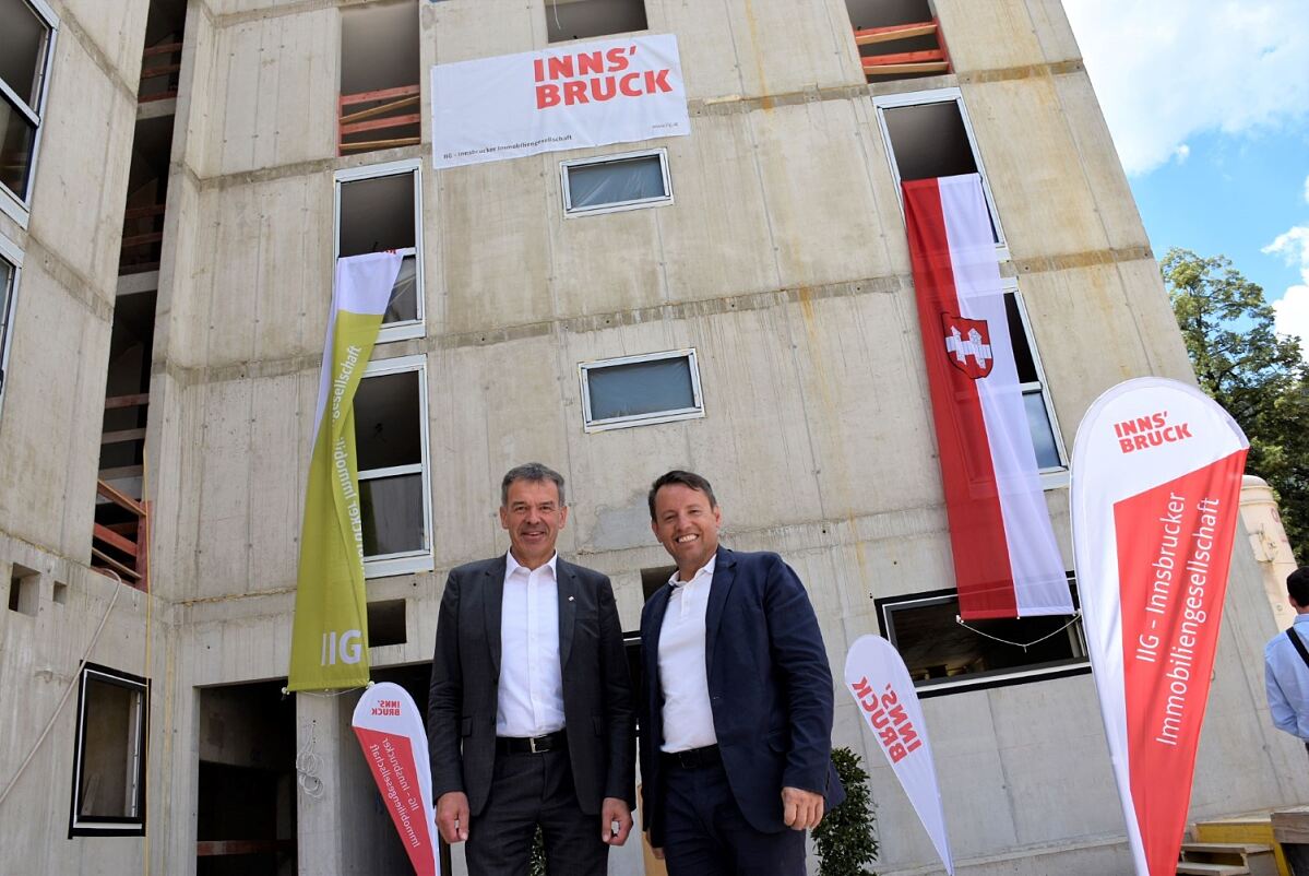 220706_firstfeier_eichhof_baustufe2_bgmwilli_iigdanler_-c-_ikm_wg