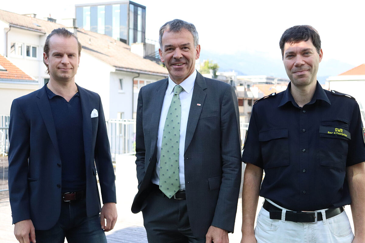 220707_leerstand_-c-kr_klein