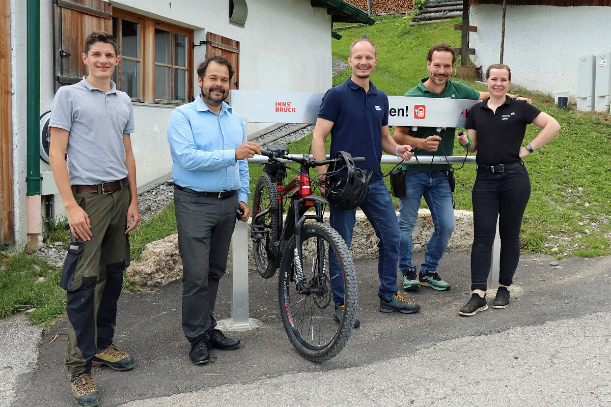 220707_e-bike_ladestation_arzleralm_md