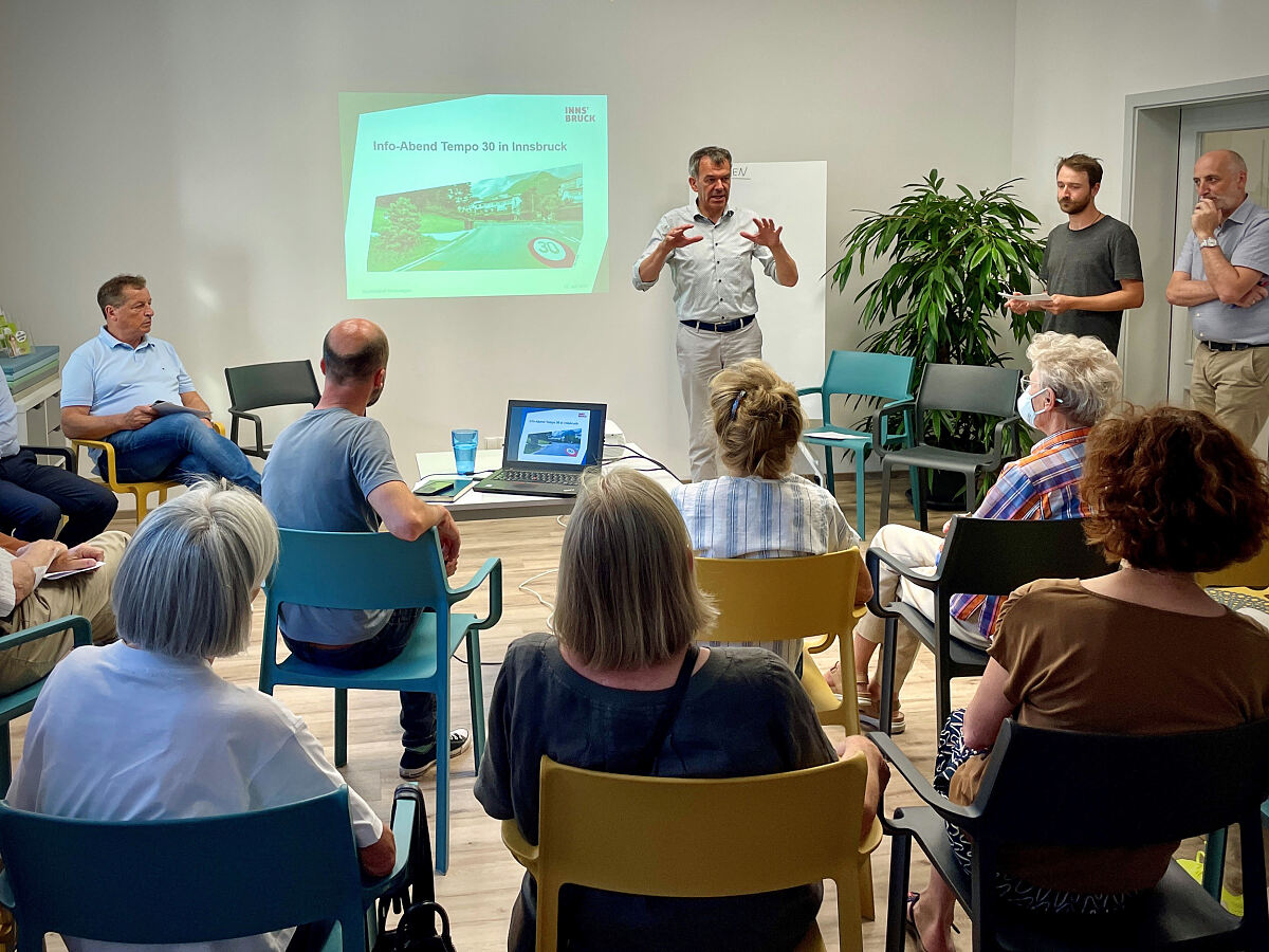 220713_tempo30_stadtteiltreff_psa