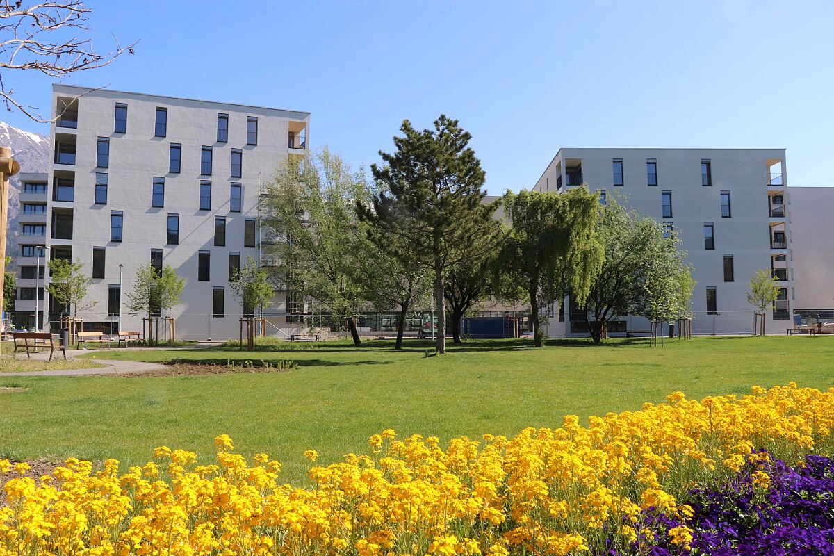 220713_richtlinienaenderung_stadt-innsbruck