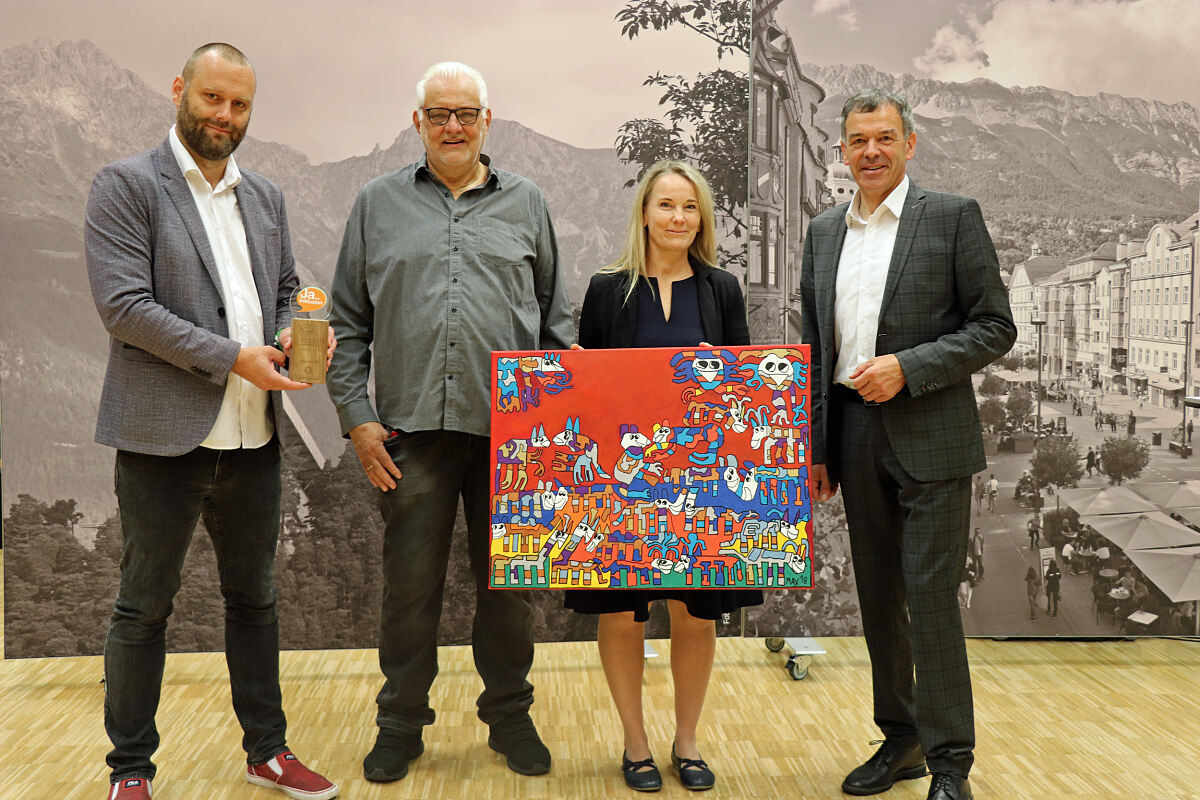 220714_inklusionspreis1_gemeinderat_md