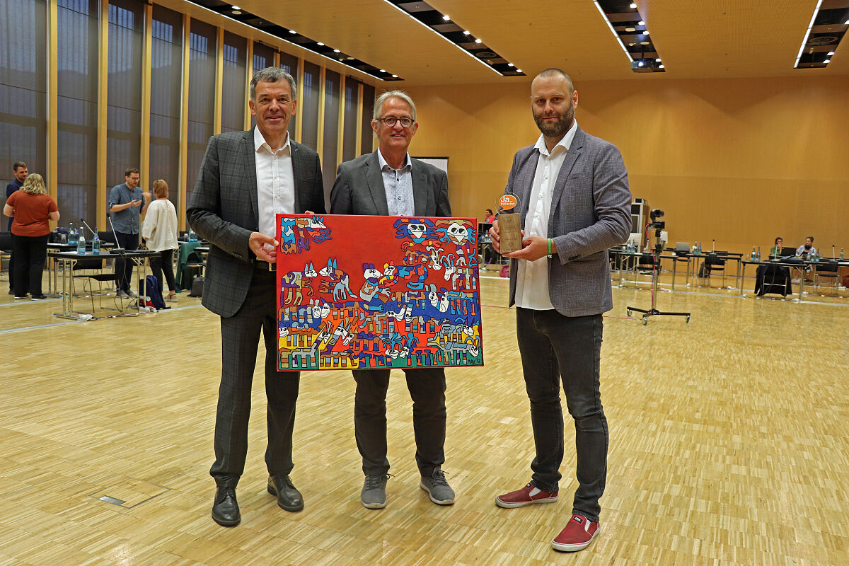 220714_inklusionspreis2_gemeinderat_md