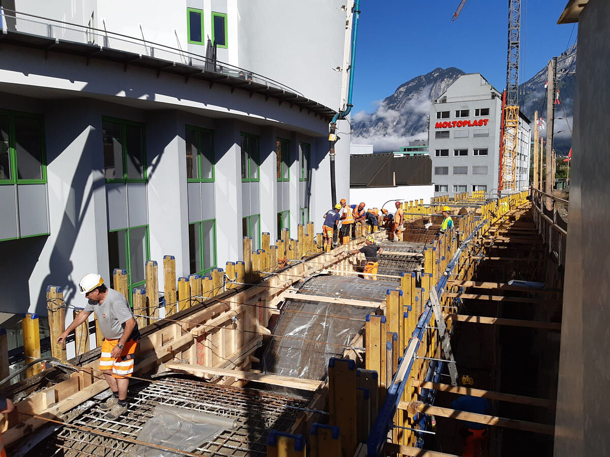 220714_oebb_prosser_inntalviadukt-karwendelstrecke