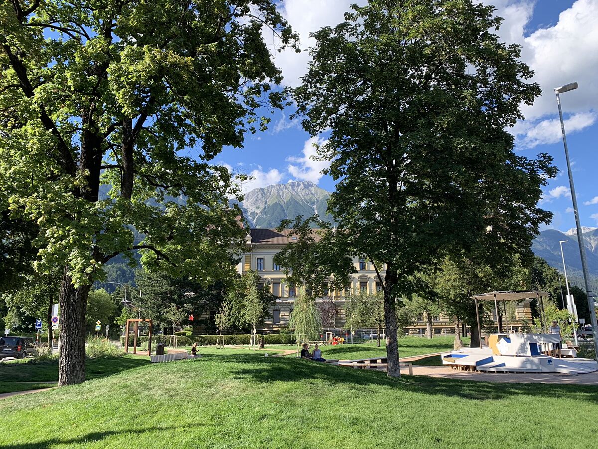 220719_messepark_vcoe_mobilitaetspreis-schuierer-aigner