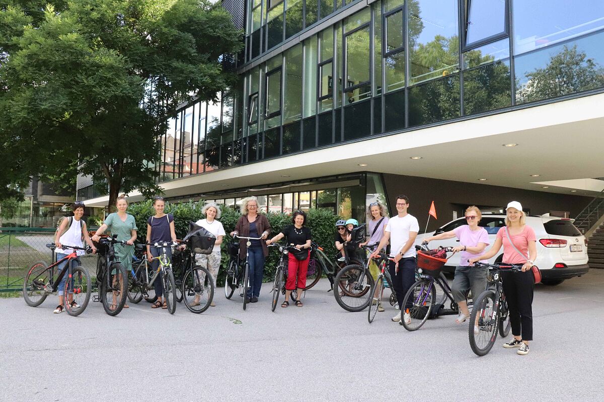 220712_essen-findet-stadt_bg