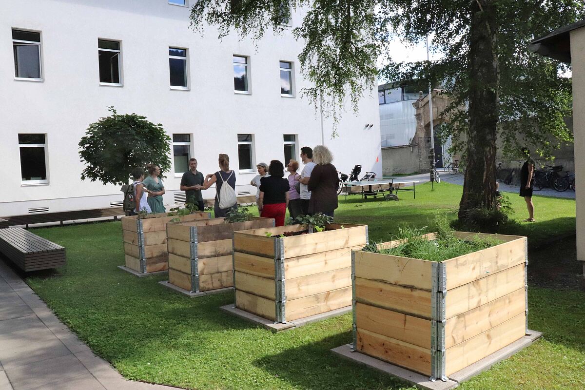 220712_essen-findet-stadt_1_bg