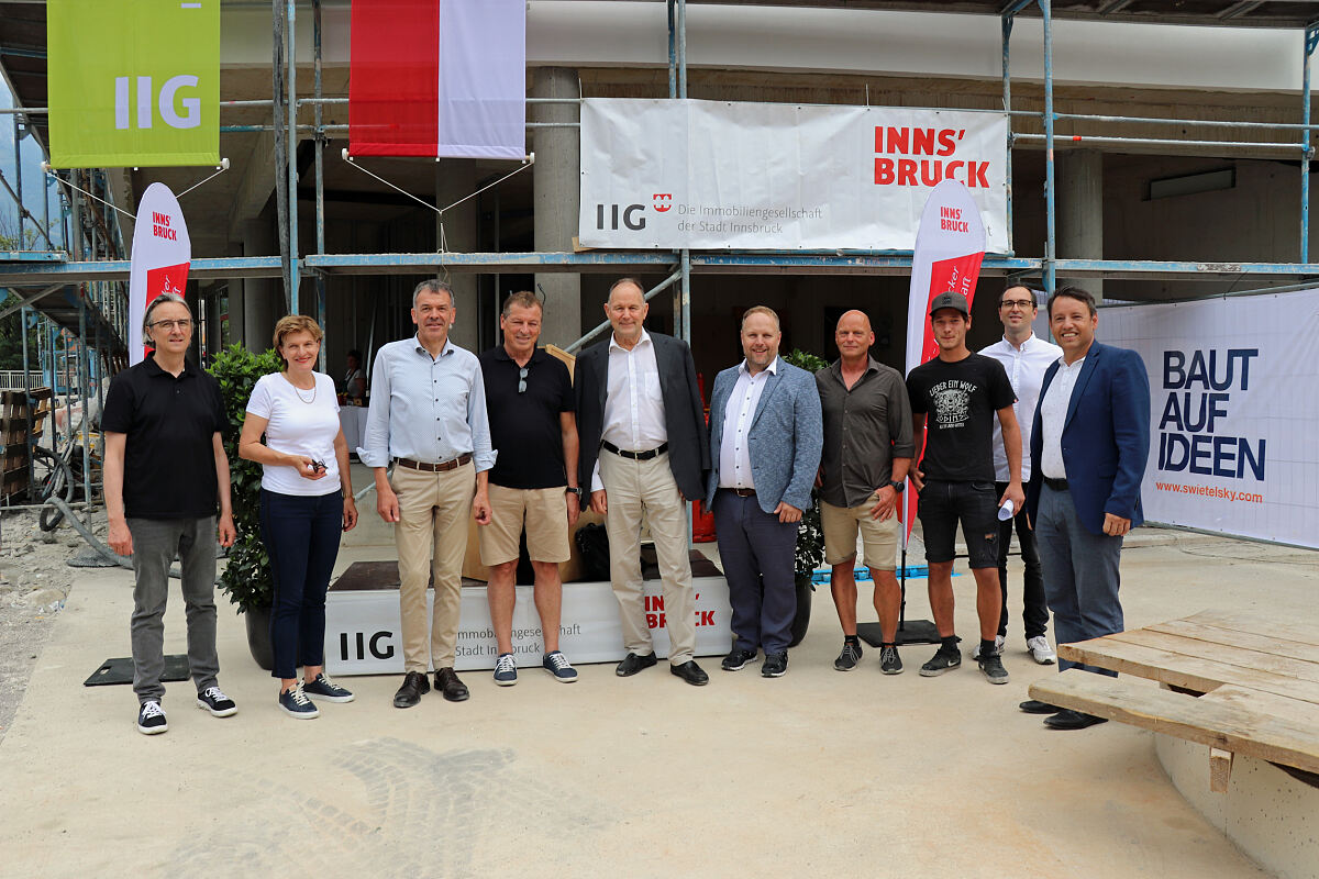 220721_firstfeier_amraserstrasse26_md