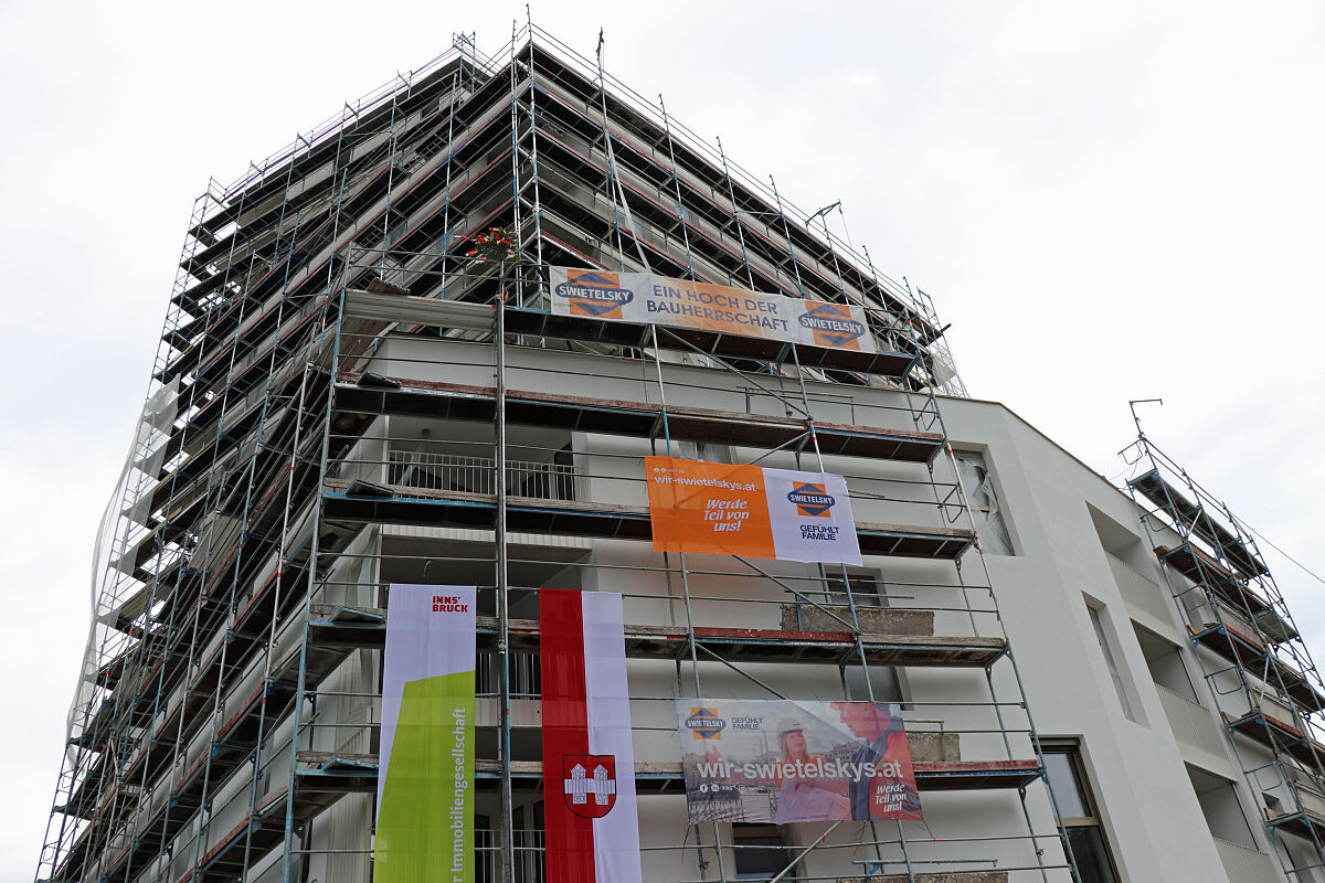 220721_firstfeier_amraserstrasse_aussen_md