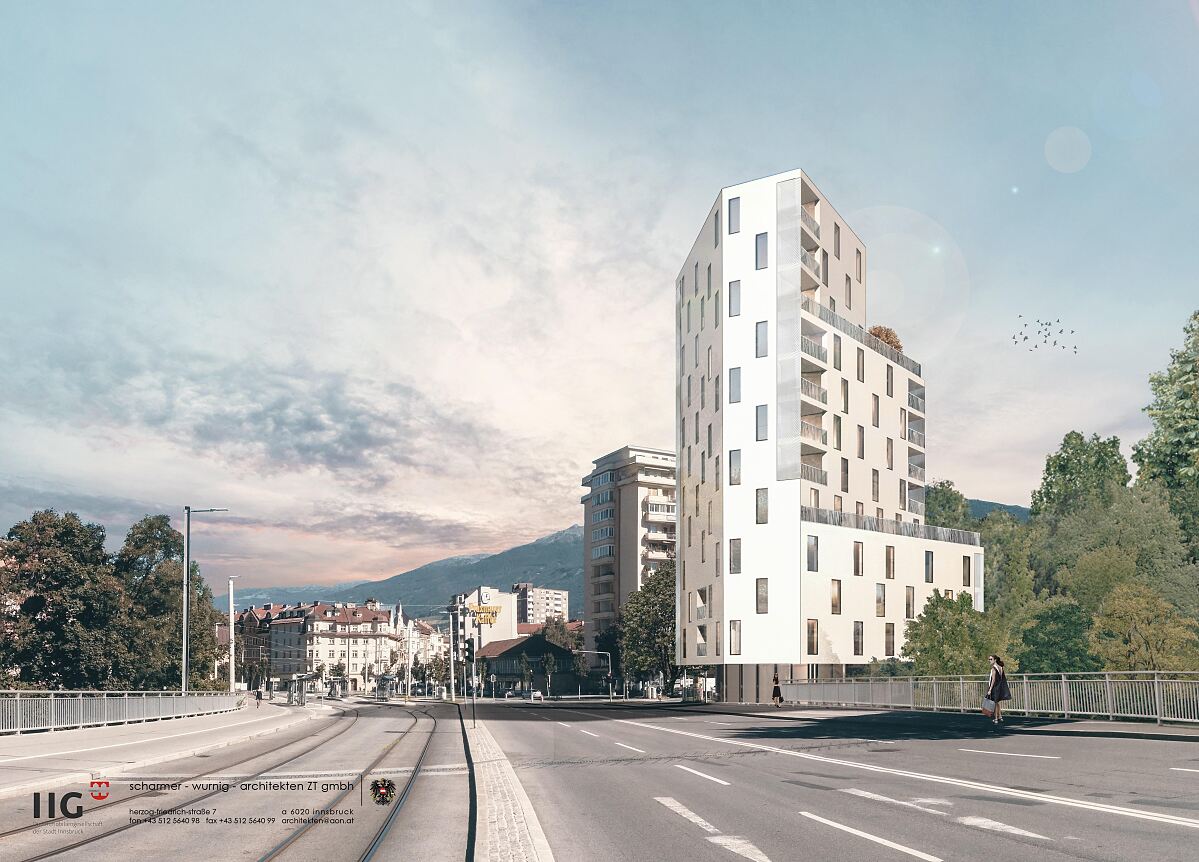 220721_firstfeier_amraserstrasse_visualisierung_iig