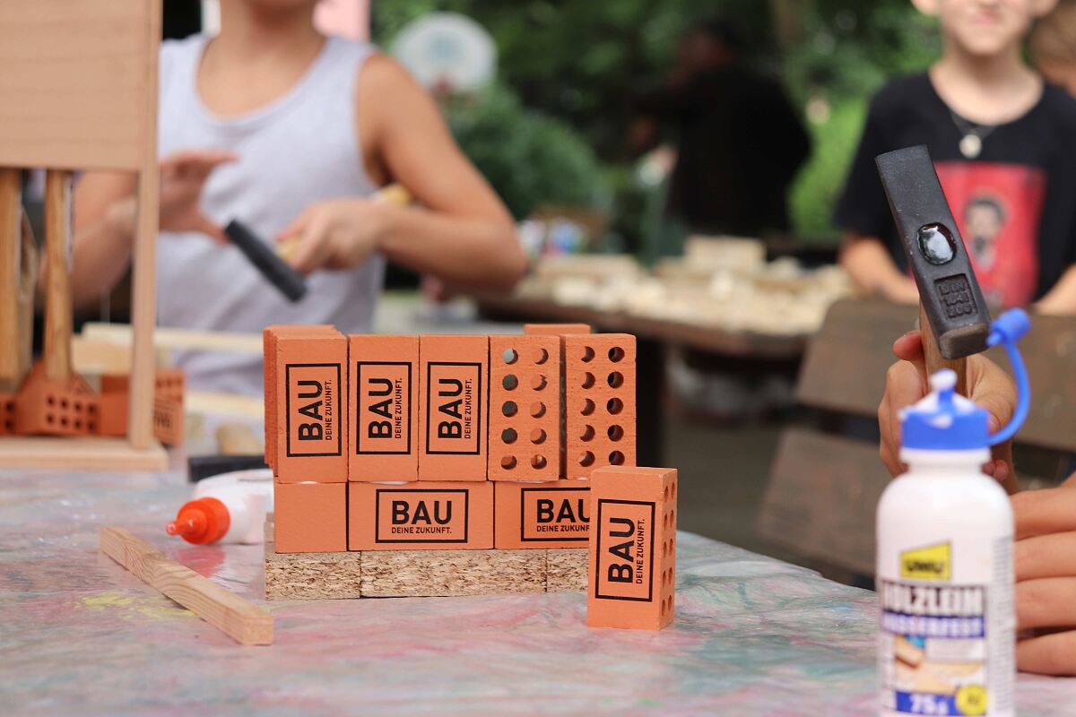 220721_workshop_schuelerhort_15