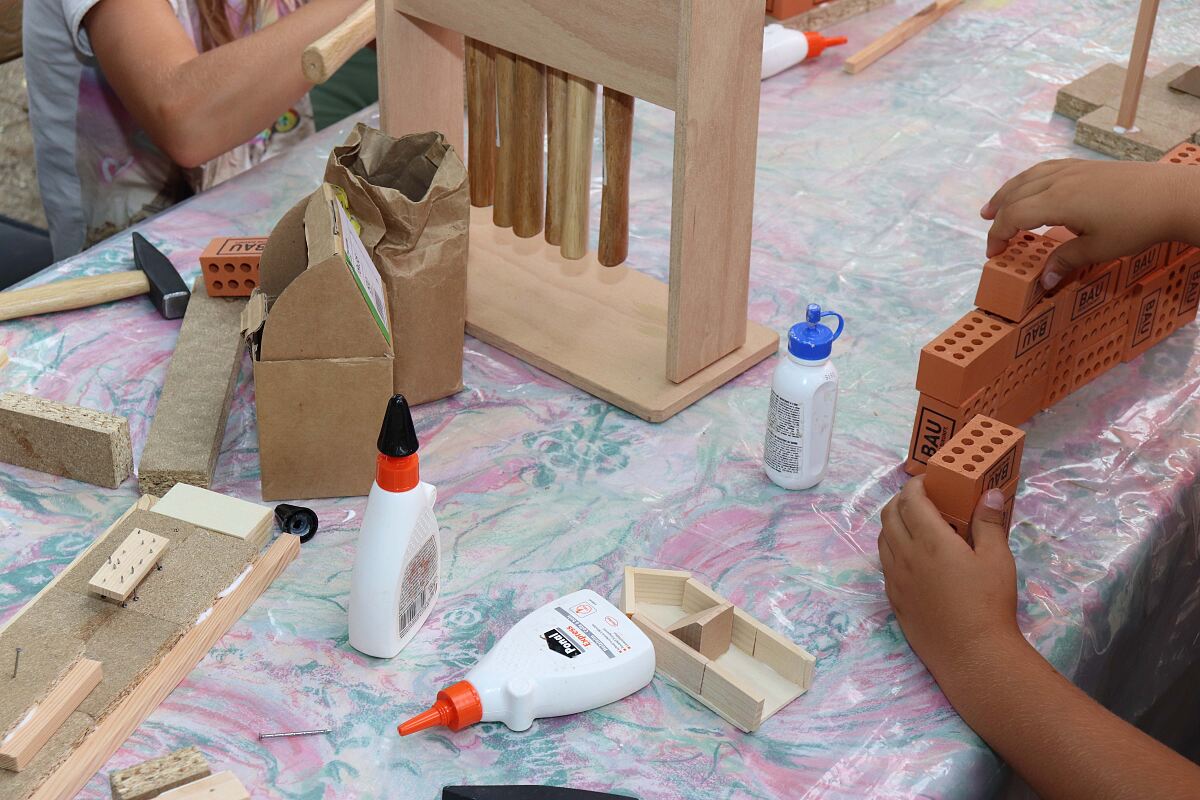 220721_workshop_schuelerhort_7