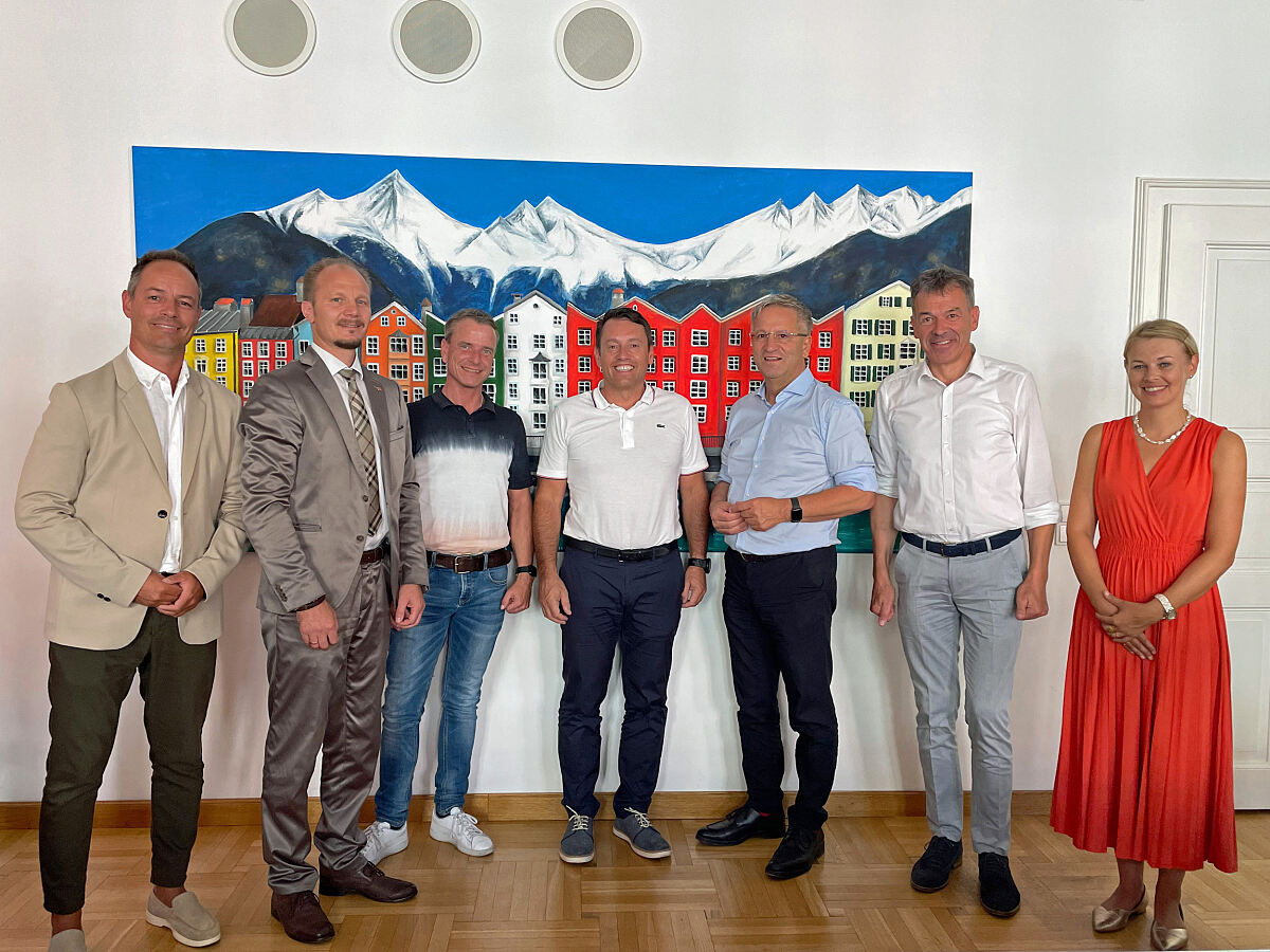 220722_grundstueckskauf_jaeger