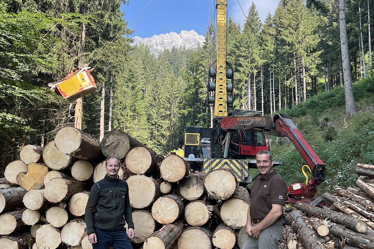 220725_windwurf_seilbahn-quer_rw