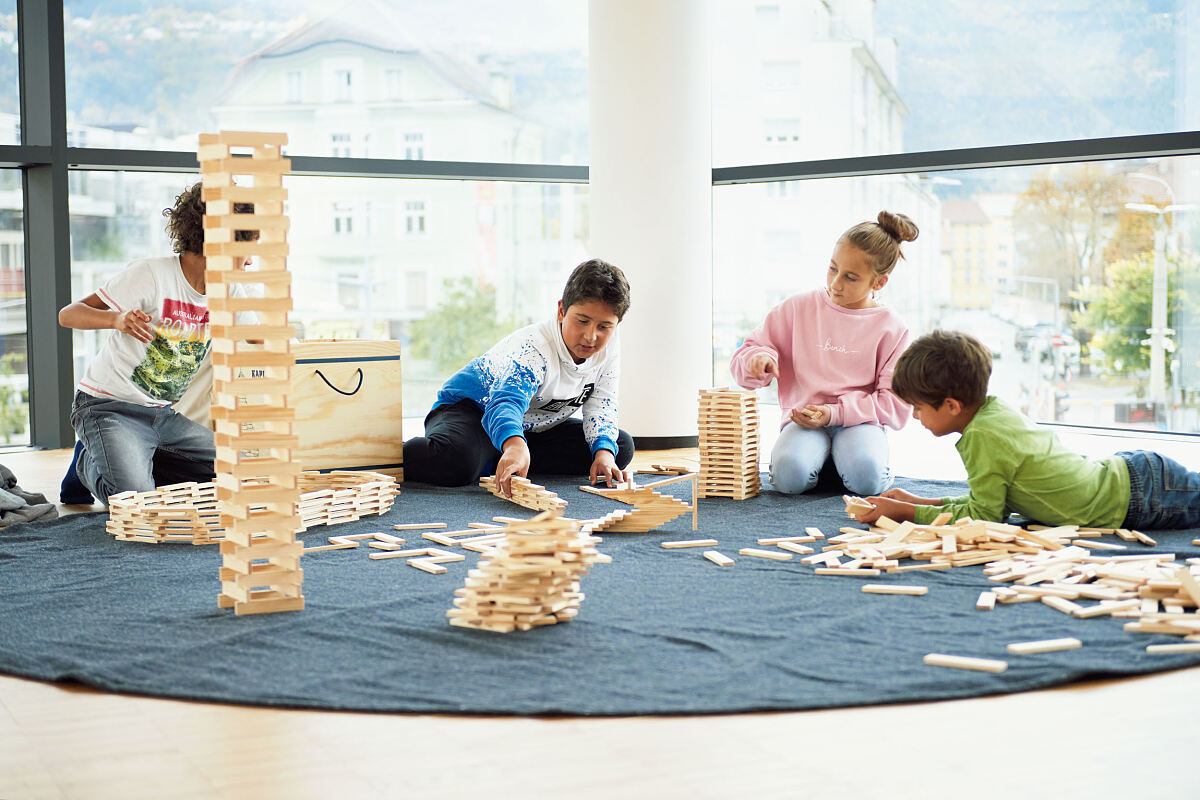 220725_sommerprogramm_stadtbibliothek