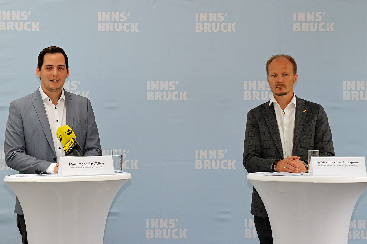 220726_pflegeeltern_pressegespraech_md